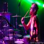 20131005_00-32-45_IMG_4632